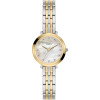 Luxoia - Fossil Jacqueline Mini - ES5500