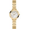 Luxoia - Fossil Heidi - ES5501