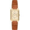 Luxoia - Fossil Raquel - ES5504