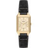Luxoia - Fossil Raquel - ES5505
