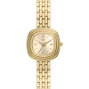 Luxoia - Fossil Genevive - ES5506