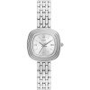 Luxoia - Fossil Genevive - ES5508