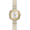 Luxoia - Fossil Genevive - ES5509