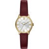 Luxoia - Fossil Gilmore - ES5510