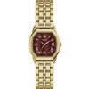 Luxoia - Fossil Harlow - ES5511
