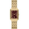 Luxoia - Fossil Raquel - ES5512