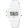 Luxoia - Casio Vintage - F-91WB-7AEF