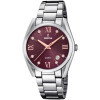 Luxoia - Festina Trend Boyfriend - F16790/E