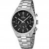 Luxoia - Festina Timeless Chronograph - F16820/4