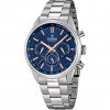 Luxoia - Festina Timeless Chronograph - F16820/A