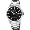 Luxoia - Festina Swiss Made - F20024/4