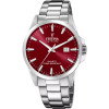 Luxoia - Festina Swiss Made - F20024/7