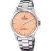 Luxoia - Festina Swiss Made - F20024/8
