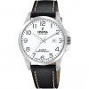 Luxoia - Festina Swiss Made - F20025/1