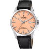 Luxoia - Festina Swiss Made - F20025/6