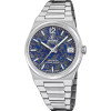 Luxoia - Festina Swiss Made - F20029/A
