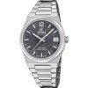 Luxoia - Festina Swiss Made - F20029/C