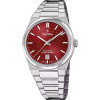 Luxoia - Festina Swiss Made - F20051/7