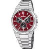 Luxoia - Festina Swiss Made - F20059/5