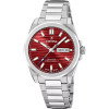 Luxoia - Festina Swiss Made - F20073/6