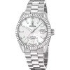 Luxoia - Festina Swiss Made - F20084/A