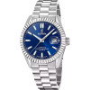 Luxoia - Festina Swiss Made - F20084/B