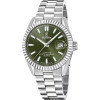Luxoia - Festina Swiss Made - F20084/C