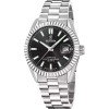 Luxoia - Festina Swiss Made - F20084/D