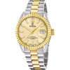 Luxoia - Festina Swiss Made - F20085/A