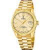 Luxoia - Festina Swiss Made - F20086/A
