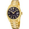 Luxoia - Festina Swiss Made - F20086/B