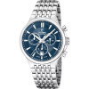 Luxoia - Festina Swiss Made Chrono - F20093/2
