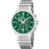 Luxoia - Festina Swiss Made Chrono - F20093/3