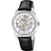 Luxoia - Festina Swiss Made - F20095/1
