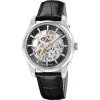 Luxoia - Festina Swiss Made - F20095/3