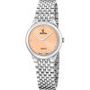 Luxoia - Festina Swiss Made - F20096/5