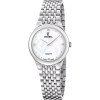 Luxoia - Festina Swiss Made - F20096/1