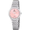 Luxoia - Festina Swiss Made - F20096/2