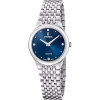 Luxoia - Festina Swiss Made - F20096/3