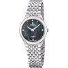 Luxoia - Festina Swiss Made - F20096/4