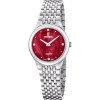 Luxoia - Festina Swiss Made - F20096/6