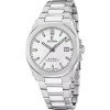 Luxoia - Festina Swiss Made - F20100/1