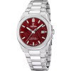 Luxoia - Festina Swiss Made - F20100/3