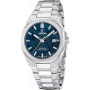 Luxoia - Festina Swiss Made - F20100/4