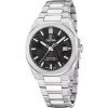 Luxoia - Festina Swiss Made - F20100/5