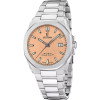 Luxoia - Festina Swiss Made - F20100/6