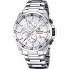 Luxoia - Festina Chronograph Sport - F20463/1