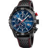 Luxoia - Festina Chronograph Sport - F20519/2