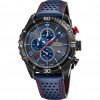Luxoia - Festina Chronograph Sport - F20519/3