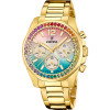 Luxoia - Festina Boyfriend - F20609/5
